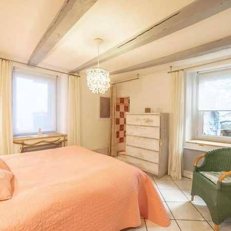 Apartment Classified 3 Stars Located In The Heart Of The Old Town Annecy Exterior foto